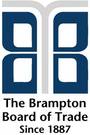 Brampton Board of Trade