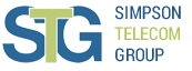 Simpson Telecom